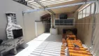 Foto 23 de Casa com 3 Quartos à venda, 185m² em Vila Mazzei, São Paulo