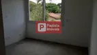 Foto 14 de Sobrado com 4 Quartos à venda, 354m² em Jardim Petrópolis, São Paulo