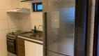 Foto 4 de Apartamento com 2 Quartos à venda, 55m² em Boa Viagem, Recife