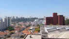 Foto 18 de Apartamento com 2 Quartos à venda, 60m² em Vila Deodoro, São Paulo