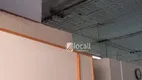 Foto 4 de Ponto Comercial à venda, 650m² em Boa Vista, São José do Rio Preto