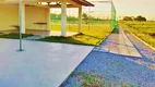 Foto 2 de Lote/Terreno à venda, 150m² em Pavuna, Pacatuba