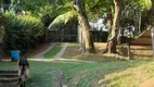 Foto 3 de Fazenda/Sítio com 1 Quarto à venda, 5843m² em Jardim Estancia Brasil, Atibaia