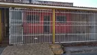 Foto 15 de Casa com 2 Quartos à venda, 150m² em Sul (Águas Claras), Brasília