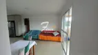 Foto 2 de Apartamento com 2 Quartos à venda, 75m² em Encruzilhada, Santos
