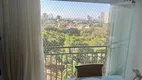 Foto 27 de Apartamento com 3 Quartos à venda, 78m² em Setor Bela Vista, Goiânia