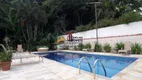 Foto 2 de Casa com 4 Quartos à venda, 900m² em Tenório, Ubatuba