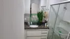 Foto 8 de Apartamento com 2 Quartos à venda, 58m² em Jardim Holanda, Uberlândia