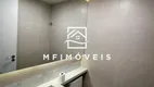 Foto 24 de Apartamento com 3 Quartos à venda, 142m² em Engenheiro Luciano Cavalcante, Fortaleza