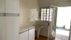 Foto 21 de Casa de Condomínio com 3 Quartos à venda, 180m² em Universitário, Uberaba