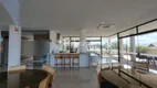 Foto 35 de Apartamento com 3 Quartos à venda, 92m² em Balneário, Florianópolis