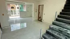 Foto 5 de Cobertura com 3 Quartos à venda, 150m² em Santa Mônica, Belo Horizonte