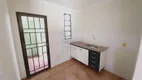 Foto 11 de Casa de Condomínio com 3 Quartos à venda, 97m² em Residencial das Americas, Ribeirão Preto