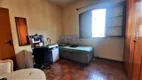 Foto 21 de Casa com 3 Quartos à venda, 100m² em Cambuci, São Paulo