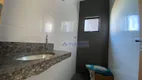 Foto 18 de Casa com 3 Quartos à venda, 89m² em Michael Licha, Londrina