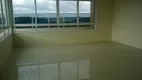 Foto 3 de Cobertura com 3 Quartos à venda, 188m² em Charqueadas, Caxias do Sul