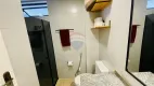 Foto 23 de Apartamento com 3 Quartos à venda, 90m² em Manoel Honório, Juiz de Fora