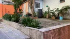 Foto 7 de Casa com 3 Quartos à venda, 178m² em Jardim das Maravilhas, Santo André