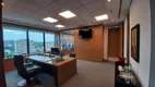 Foto 20 de Sala Comercial para alugar, 308m² em Vila Nova Conceição, São Paulo