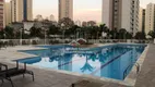 Foto 16 de Cobertura com 4 Quartos à venda, 357m² em Aclimação, São Paulo