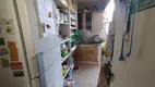 Foto 9 de Apartamento com 2 Quartos à venda, 50m² em Méier, Rio de Janeiro