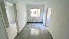 Foto 4 de Apartamento com 2 Quartos para alugar, 44m² em Jardim Topazio, Sorocaba