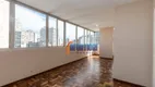 Foto 20 de Sala Comercial para venda ou aluguel, 115m² em Centro, Curitiba