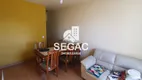 Foto 16 de Apartamento com 2 Quartos à venda, 58m² em Sagrada Família, Belo Horizonte