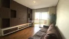 Foto 13 de Apartamento com 3 Quartos à venda, 104m² em Vila Mussolini, São Bernardo do Campo