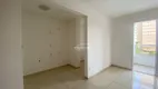Foto 7 de Apartamento com 2 Quartos para alugar, 86m² em Fortaleza, Blumenau