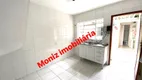 Foto 14 de Casa com 2 Quartos à venda, 98m² em Jardim Rizzo, São Paulo