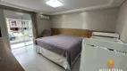 Foto 19 de Sobrado com 3 Quartos à venda, 170m² em Vila Bancaria , Campo Largo