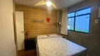 Foto 16 de Apartamento com 3 Quartos à venda, 160m² em Barra da Tijuca, Rio de Janeiro