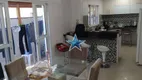 Foto 7 de Sobrado com 3 Quartos à venda, 176m² em Freguesia do Ó, São Paulo