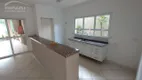 Foto 10 de Casa com 3 Quartos para alugar, 230m² em Alto de Pinheiros, São Paulo