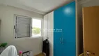 Foto 14 de Apartamento com 3 Quartos à venda, 108m² em Centro, Cascavel