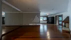 Foto 6 de Apartamento com 3 Quartos à venda, 204m² em Bela Vista, Porto Alegre