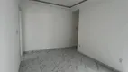 Foto 10 de Casa com 2 Quartos à venda, 120m² em Paripe, Salvador