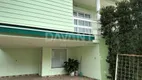 Foto 3 de Casa de Condomínio com 3 Quartos à venda, 234m² em Condominio Aldeia da Mata, Valinhos