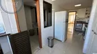Foto 7 de Apartamento com 3 Quartos à venda, 117m² em Graça, Salvador