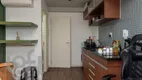 Foto 12 de Apartamento com 1 Quarto à venda, 27m² em Jardim Paulista, São Paulo