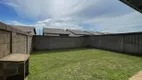Foto 2 de Casa de Condomínio com 3 Quartos à venda, 73m² em Nova Esperança, Porto Velho