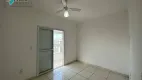 Foto 20 de Apartamento com 2 Quartos à venda, 98m² em Vila Guilhermina, Praia Grande