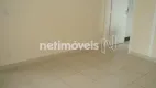 Foto 6 de Apartamento com 2 Quartos à venda, 63m² em Buritis, Belo Horizonte