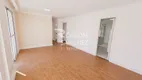 Foto 2 de Apartamento com 3 Quartos à venda, 98m² em Alto Da Boa Vista, São Paulo