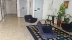 Foto 27 de Apartamento com 1 Quarto à venda, 48m² em Indianópolis, São Paulo