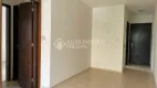 Foto 2 de Apartamento com 2 Quartos à venda, 51m² em Santana, Porto Alegre