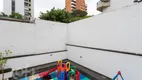 Foto 20 de Apartamento com 3 Quartos à venda, 149m² em Moema, São Paulo