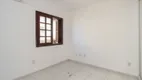 Foto 4 de Apartamento com 3 Quartos à venda, 80m² em Lapa, São Paulo