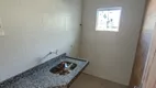 Foto 13 de Casa com 3 Quartos à venda, 160m² em Praia Sêca, Araruama